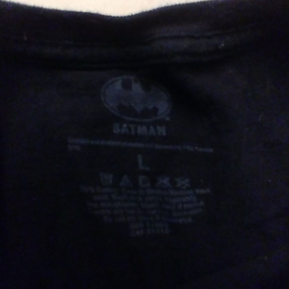 Batcat - Picture 3 of 4